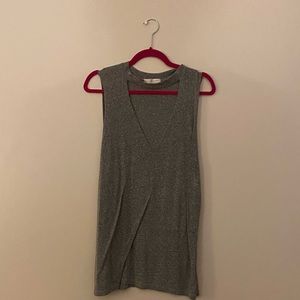 Urban Outfitters Tank